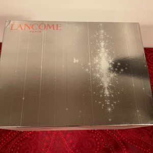 Lancome Absolue Premium ßx Gift Set NEW